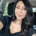 Nicole
