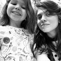 Camille
