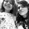 Camille