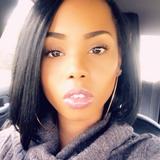 Latoya