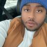 Devante