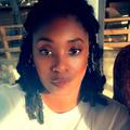 Sherika