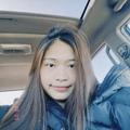 Maria Regina