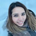 Mariana E.