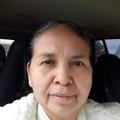 Ana M.