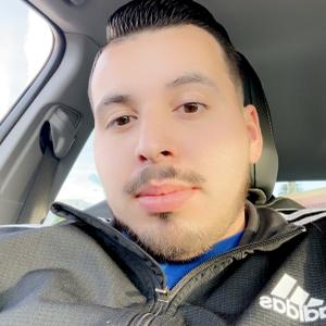 tony