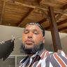 Ibrahim