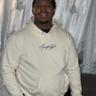 Abdi