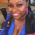 LaNeisha