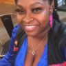 LaNeisha