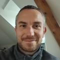 Sébastien José