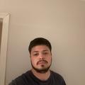 Miguel