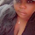 Jazmine