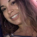 Breanna