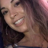 Breanna