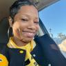 Tanisha