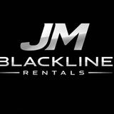 JM Blackline
