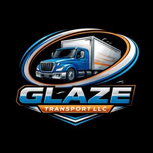 Glaze Transport