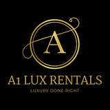 A1 Lux Rentals