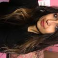 Rida