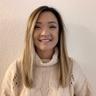 Anh