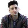 Dikran