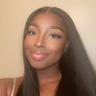 Tynisha