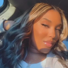Bria
