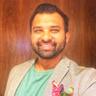 Ahmad