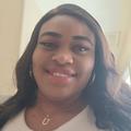 Nkem