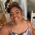 Alexus