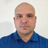 Saroj