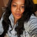 Joeisha