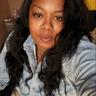 Joeisha