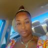 Brianna