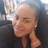 LESLIE C