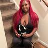 Raynisha