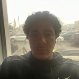 Luis