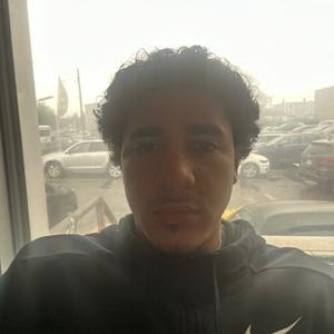 Luis