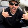 Travis