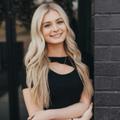 Ashton M.