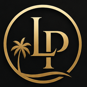 Lili Prestige LLC