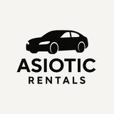 Asiotic Rentals LLC