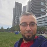 Hamed