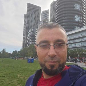 Hamed