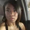 Anna Natalie