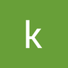 kelvin