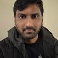 Vijay krishna