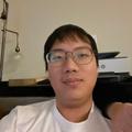 Xiaochuan D.