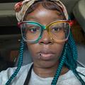 Ladi
